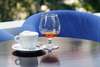 Bluesun Hotel Neptun 